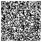 QR code with Wolf River Theatrical Troupe contacts