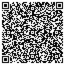 QR code with Joe Starr contacts