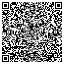 QR code with Millie Chambers contacts
