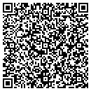 QR code with Community L P Gas contacts