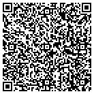 QR code with Community Christian Academy contacts