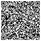QR code with Catholic Home For The Aged contacts