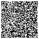 QR code with Theodore Zeck CPA contacts