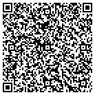 QR code with Superior Freight Salvage contacts