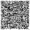 QR code with Mervyn's contacts