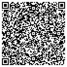 QR code with Baumgartner Trucking Inc contacts
