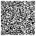 QR code with Oshkosh Correctional Instn contacts