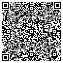 QR code with Luck Hardware contacts
