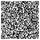 QR code with Larsons Starter and Alternator contacts