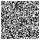 QR code with American Pools Service & Repairs contacts