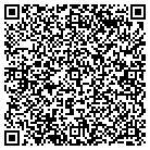 QR code with Elder Care of Wisconsin contacts