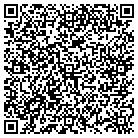 QR code with Fox Lake Correctional Library contacts