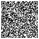 QR code with Apple Kids Inc contacts