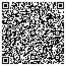 QR code with Anna M Pepelnjak contacts