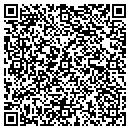 QR code with Antonia N Ludwig contacts