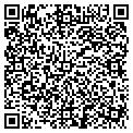 QR code with CCS contacts