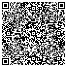 QR code with Advantage Staffing Inc contacts