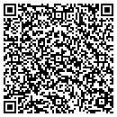 QR code with Kenneth Skrede contacts