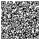 QR code with Construct Co contacts