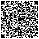 QR code with Rutherford Advisory Group contacts