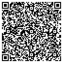 QR code with Excel Electric contacts