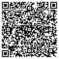 QR code with Replay contacts