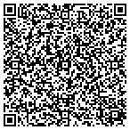 QR code with Bice Brothers Termite Control contacts