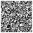 QR code with Bc Screen Printing contacts