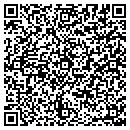 QR code with Charles Kientop contacts