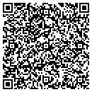 QR code with Bas-Nest Step contacts