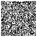 QR code with Arrow Contracting LLC contacts