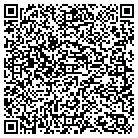 QR code with Williams & Pearce Family Dntl contacts