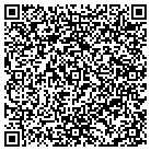 QR code with Shawmut Design & Construction contacts