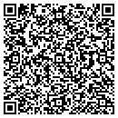 QR code with Dejager John contacts
