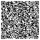 QR code with American Hydro Excavating contacts