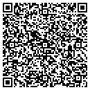 QR code with Sheriffs Department contacts