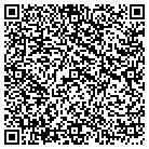 QR code with Nelson Container Corp contacts