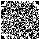 QR code with Pickle Factory Bar & Grill contacts