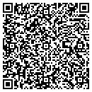 QR code with Dames & Assoc contacts