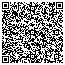 QR code with Main Event Ltd contacts