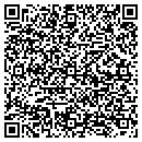 QR code with Port O'Winneconne contacts