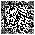 QR code with Gundersen Lutheran Vision Center contacts