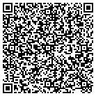 QR code with Above Board Boat Storage contacts