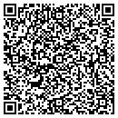 QR code with Radio Shack contacts