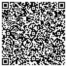 QR code with Motion Pcture Prjectionists Un contacts