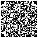 QR code with Cingular Wireless contacts