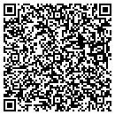 QR code with Bob Richards contacts