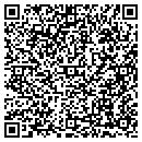 QR code with Jacks Corner Bar contacts