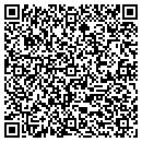 QR code with Trego Sporting Goods contacts