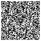 QR code with Charleston Pointe I & II contacts